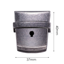 handbag lock with key
